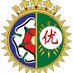 QMGS Mandarin (@qmgs_mandarin) Twitter profile photo QMGS Mandarin (@qmgs_mandarin) Twitter profile photo
