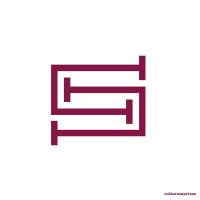 Cultura Saprissa (@culturasaprissa) 's Twitter Profile