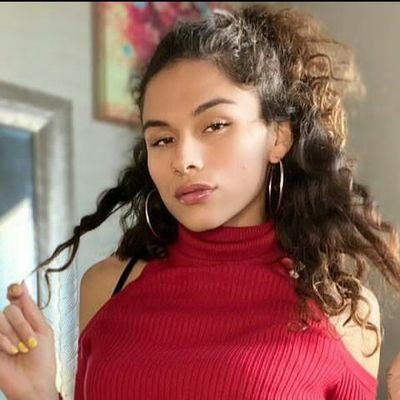 prin_jaque's profile picture. Flamengo minha paixão 🔴⚫♥️