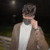 MANO (@yassa__1234) Twitter profile photo