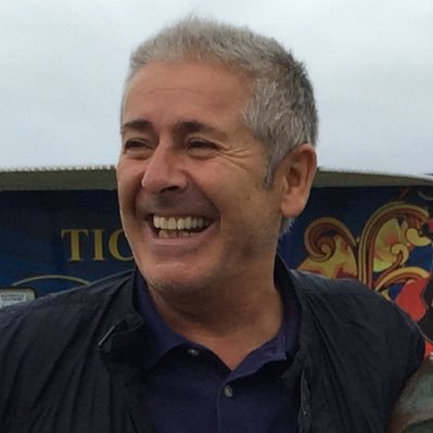 alhosa's profile picture. 