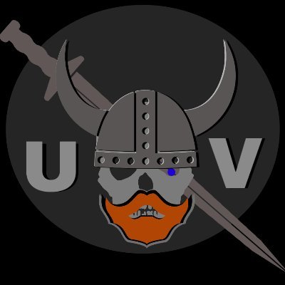 UnknownViking9's profile picture. --- gamer --- nerd --- streamer --- Canadian (23) https://t.co/XghRatbuVQ…