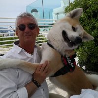 Anubi888 (@lambe30) 's Twitter Profile Photo Anubi888 (@lambe30) 's Twitter Profile Photo