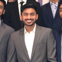 Naman Sharma (@_nsharma_) 's Twitter Profile
