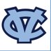CV Bear Boosters (@proudcvbears) Twitter profile photo CV Bear Boosters (@proudcvbears) Twitter profile photo