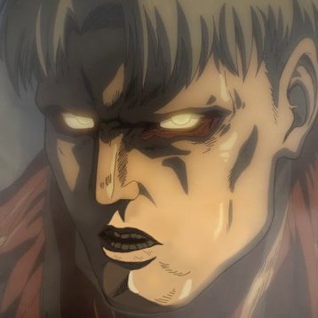 ArmorlessTitanIsCool ネイキッドナーはかっこいいさんのプロフィール画像
