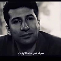 πππ fπππππ ππππππ π£ (@6a7_5) 's Twitter Profile