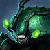 DragonSlayer (@dragons078) Twitter profile photo DragonSlayer (@dragons078) Twitter profile photo