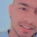 Rehman🥰💖 (@matiull96495746) Twitter profile photo Rehman🥰💖 (@matiull96495746) Twitter profile photo