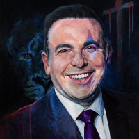 Reinaldo Gottino (@rgottino) 's Twitter Profile