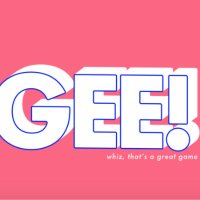 geeawards (@geeawards) 's Twitter Profile Photo geeawards (@geeawards) 's Twitter Profile Photo