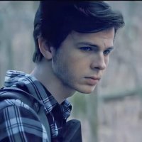 Carl Grimes (Parody) (@hardenedcarl) 's Twitter Profile