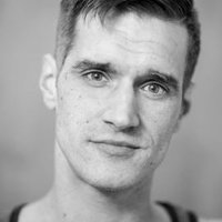 Kcharrison (@kcharrison7) 's Twitter Profile