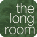 Long Room Bar Hotel