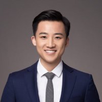Yining Jiang (@yiningjiang) 's Twitter Profile