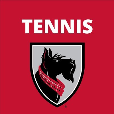 Official Page of Carnegie Mellon Men’s and Women’s Tennis Teams. Follow for live match scores and other important team updates!