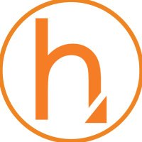 hypitch(@Hypitch_Mktg) 's Twitter Profile Photo