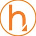 hypitch (@hypitch_mktg) Twitter profile photo hypitch (@hypitch_mktg) Twitter profile photo