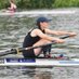 Amy Robin (@scullingstar) Twitter profile photo Amy Robin (@scullingstar) Twitter profile photo
