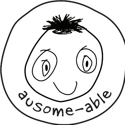 Best Selling and Award Winning Author, Children's Book: This Is Me! I am who I'm meant to be!
Ausome-Able, LLC
https://t.co/MxeLbgjhnk
amy@ausome-able.com