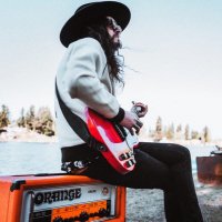 Thomas J. Erak (@thomas_of_troy) 's Twitter Profile