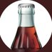 かっちゃん🥤 (@sikkoku0716) Twitter profile photo かっちゃん🥤 (@sikkoku0716) Twitter profile photo