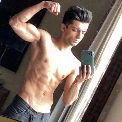 hriday072's profile picture. obey your thirst