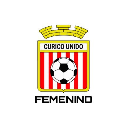 Cuenta oficial de la rama femenina de @curicounidocdp 

#ElClubdeSuGente ⚪🔴