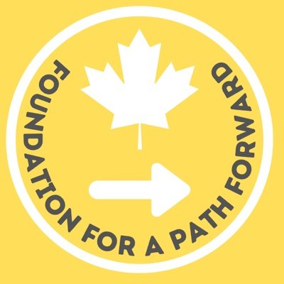 We dismantle systemic barriers faced by people, particularly IBoC, through education, engagement, interfaith programs, allyship, and technological innovation.