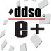 DDSO-Employment Plus (@ddsoeplus) Twitter profile photo DDSO-Employment Plus (@ddsoeplus) Twitter profile photo