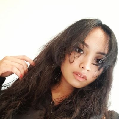 JANNELLIさんのプロフィール画像