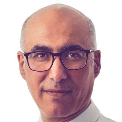 said_kalash's profile picture. The truth of passion is
that passion is the cause of passion.

Ibn Arabi.