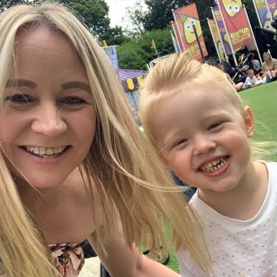 JoanneShaw1's profile picture. 