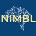 NIMBL (@nimbl_ubco) Twitter profile photo NIMBL (@nimbl_ubco) Twitter profile photo