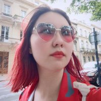 Alice_Jaunet.fbx (@cozy_wire) 's Twitter Profile