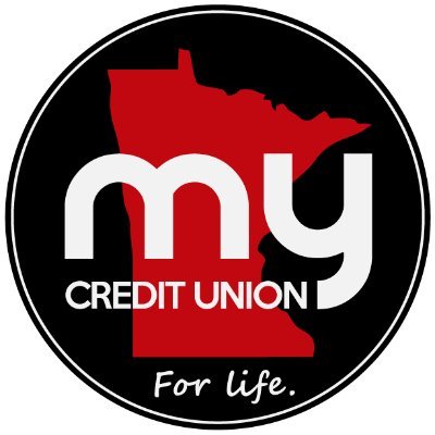 My Credit Union (formerly RBCU) is Your Credit Union for Life! We serve Hennepin, Dakota, Scott, Rice, LeSueur and Carver Counties.