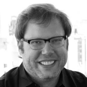 techdad72's profile picture. I help very smart people do fun things with technology