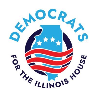 We are the official political arm of the Illinois House Democratic Caucus.