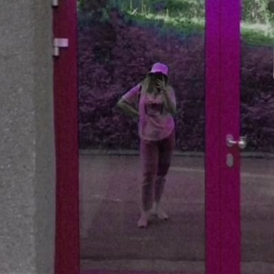 gabcaq's profile picture. Ig: gejmrik_braskooo 😏