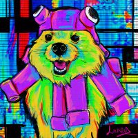 SquadDAO (@squaddao) 's Twitter Profile Photo