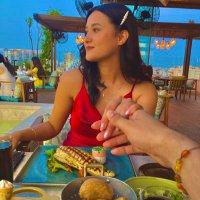 Türkan Yılmaz (@turkanyilmz) Twitter profile photo