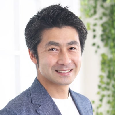 PagerDuty | Realtime Operations Cloud | DevOps | Always-On | Incident Response 
PagerDuty のリアルタイム・インシデント対応ソリューションは、システム障害をより早く・より少ないリソースで解決し、将来のインシデントを未然に防ぎます。