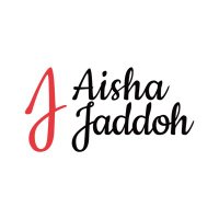 Aisha Jaddoh (@aishajaddoh) 's Twitter Profile