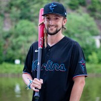 Martin Hochel (@martin_hotell) 's Twitter Profile