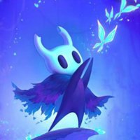 Lele (@lele_zss) 's Twitter Profile