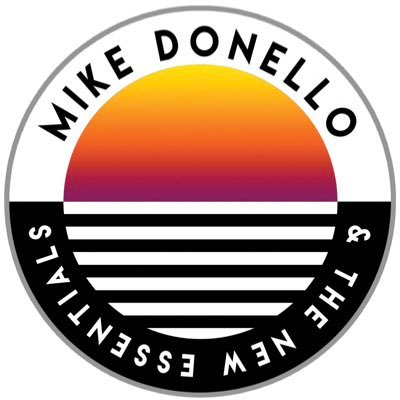 Mike Donello - Austin music man jamming tunes and making fans... solo, duo or with the band! - https://t.co/mF3TIUyerV