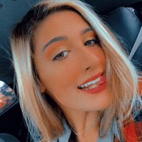 clayy (@claudialarue3) 's Twitter Profile