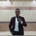 🇪🇬osama #الانصاري (@ossamamh1) Twitter profile photo 🇪🇬osama #الانصاري (@ossamamh1) Twitter profile photo