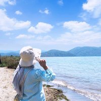 Şeyma🐣 (@seyma_kocakk) Twitter profile photo