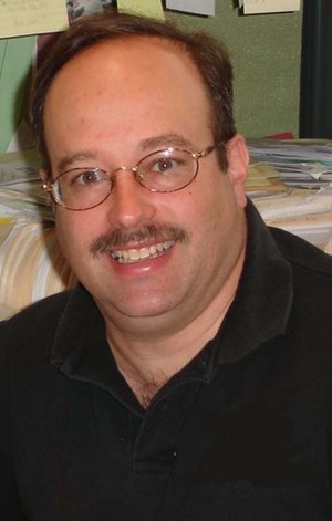 Bob_Heller1 Profile Picture